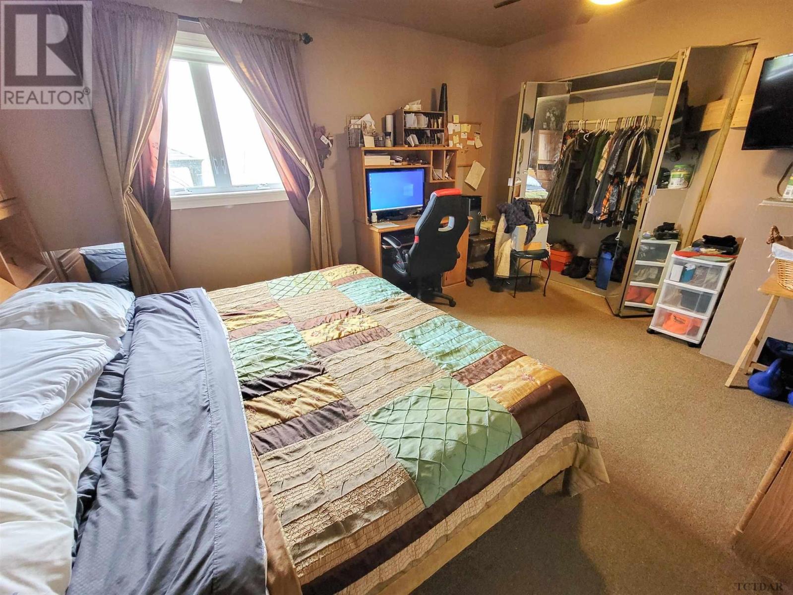 For sale 837 Denning ST, Ramore, Ontario P0K1R0 TM241110 REALTOR.ca