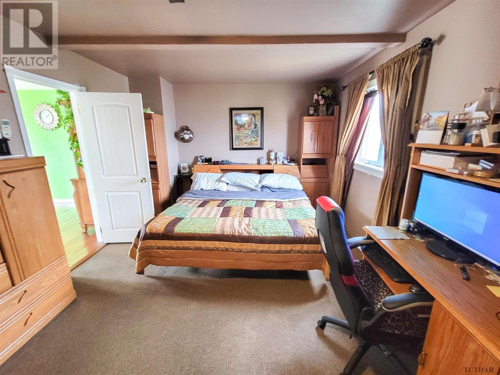 For sale 837 Denning ST, Ramore, Ontario P0K1R0 TM241110 REALTOR.ca