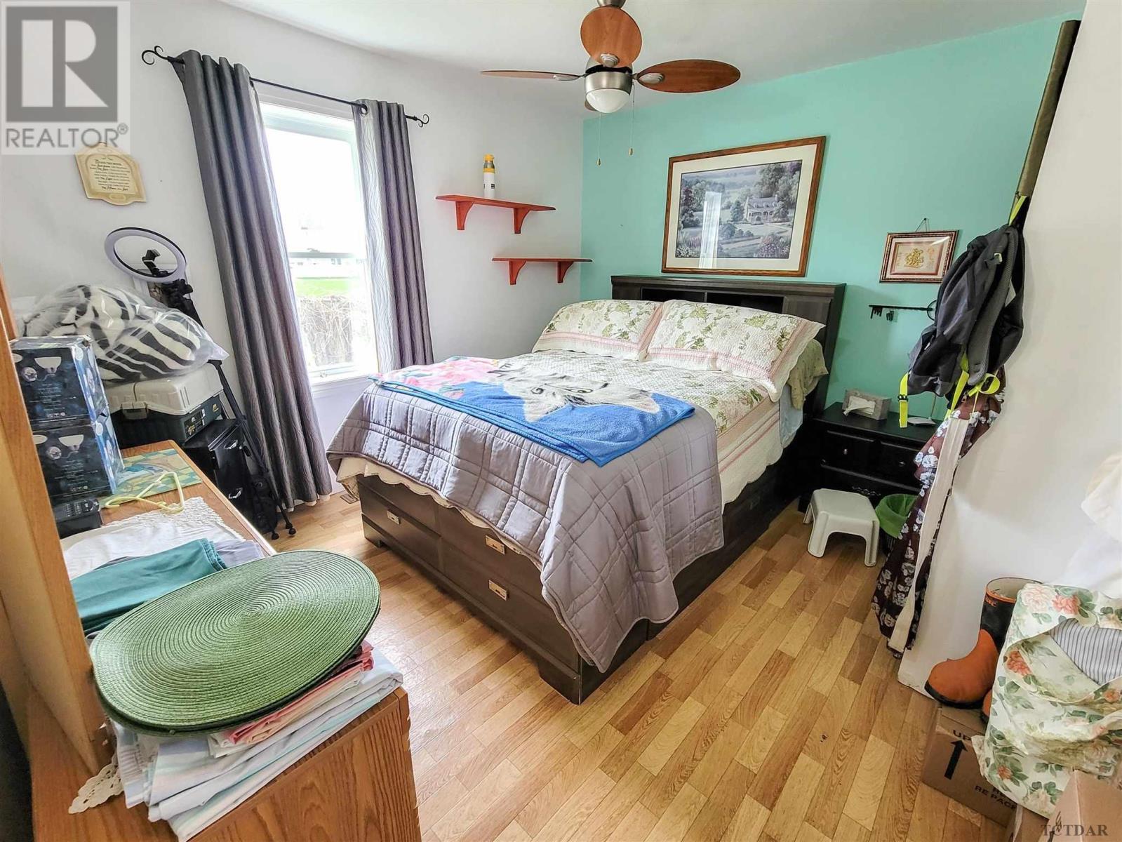 For sale 837 Denning ST, Ramore, Ontario P0K1R0 TM241110 REALTOR.ca