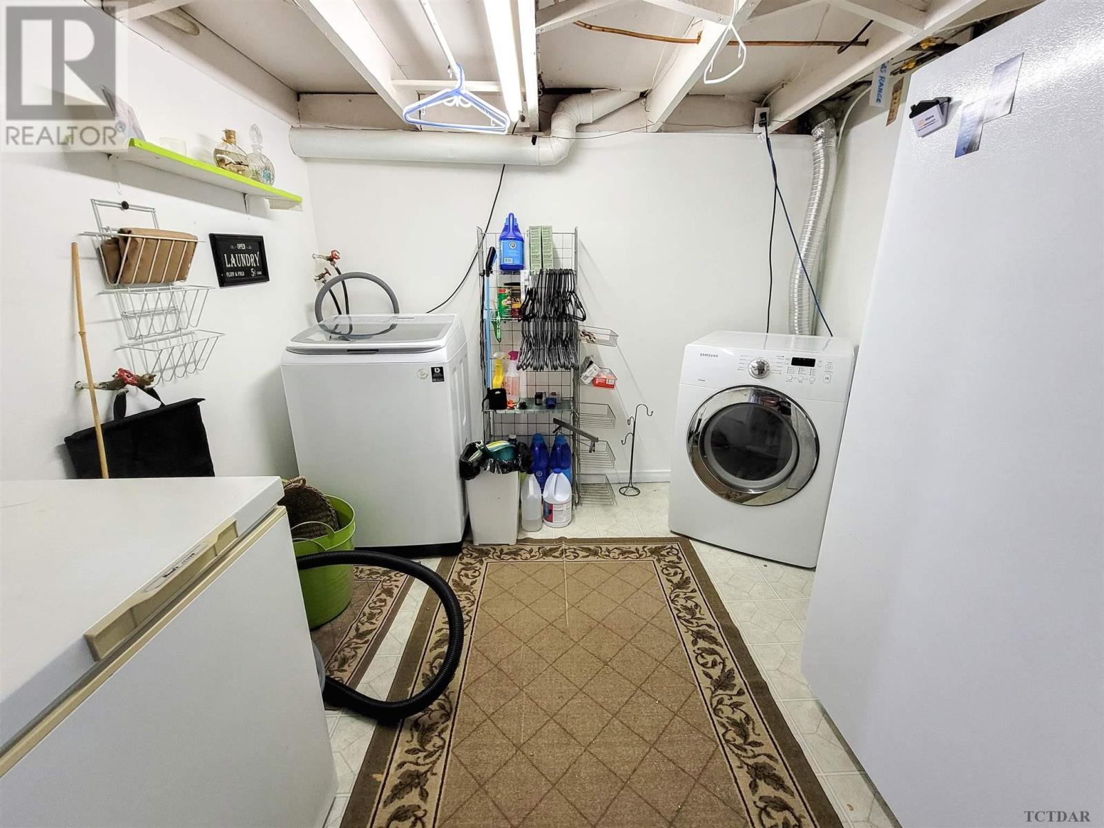 For sale 837 Denning ST, Ramore, Ontario P0K1R0 TM241110 REALTOR.ca