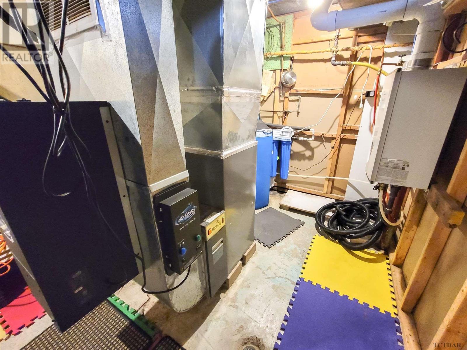 For sale 837 Denning ST, Ramore, Ontario P0K1R0 TM241110 REALTOR.ca