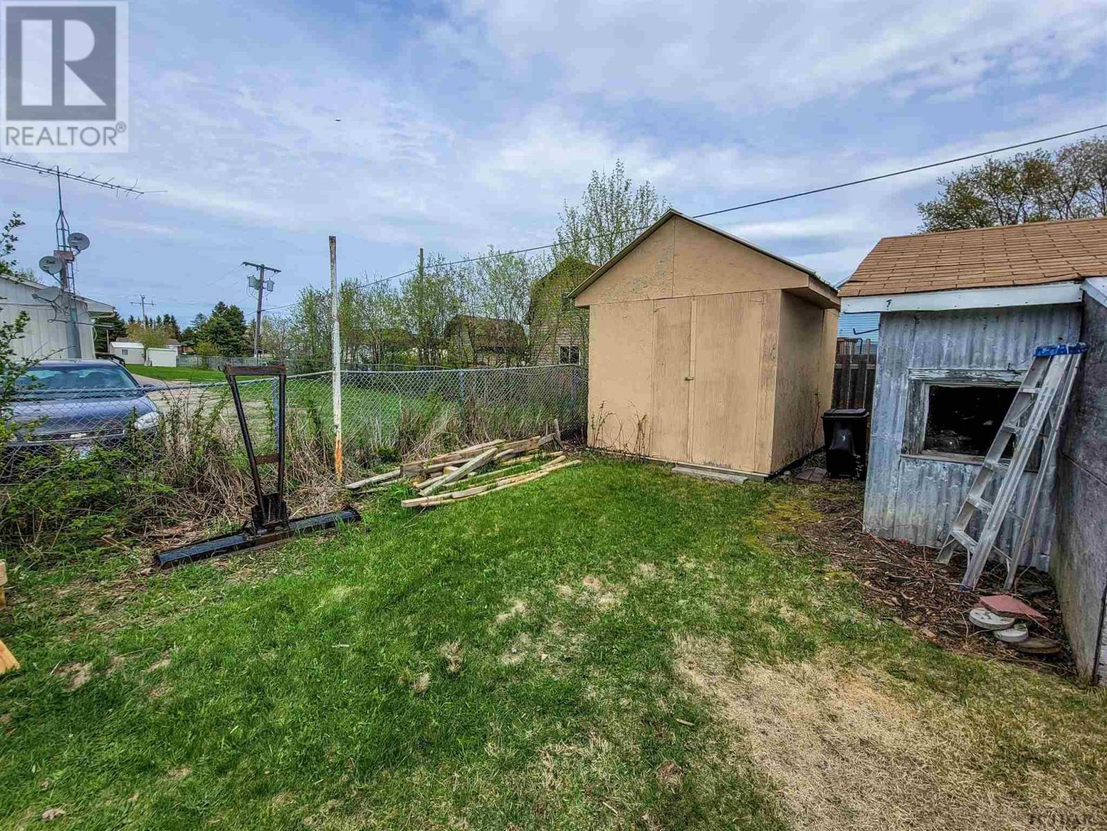 For sale 837 Denning ST, Ramore, Ontario P0K1R0 TM241110 REALTOR.ca