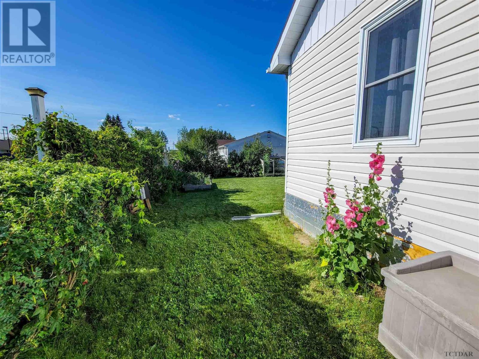 For sale 837 Denning ST, Ramore, Ontario P0K1R0 TM241110 REALTOR.ca