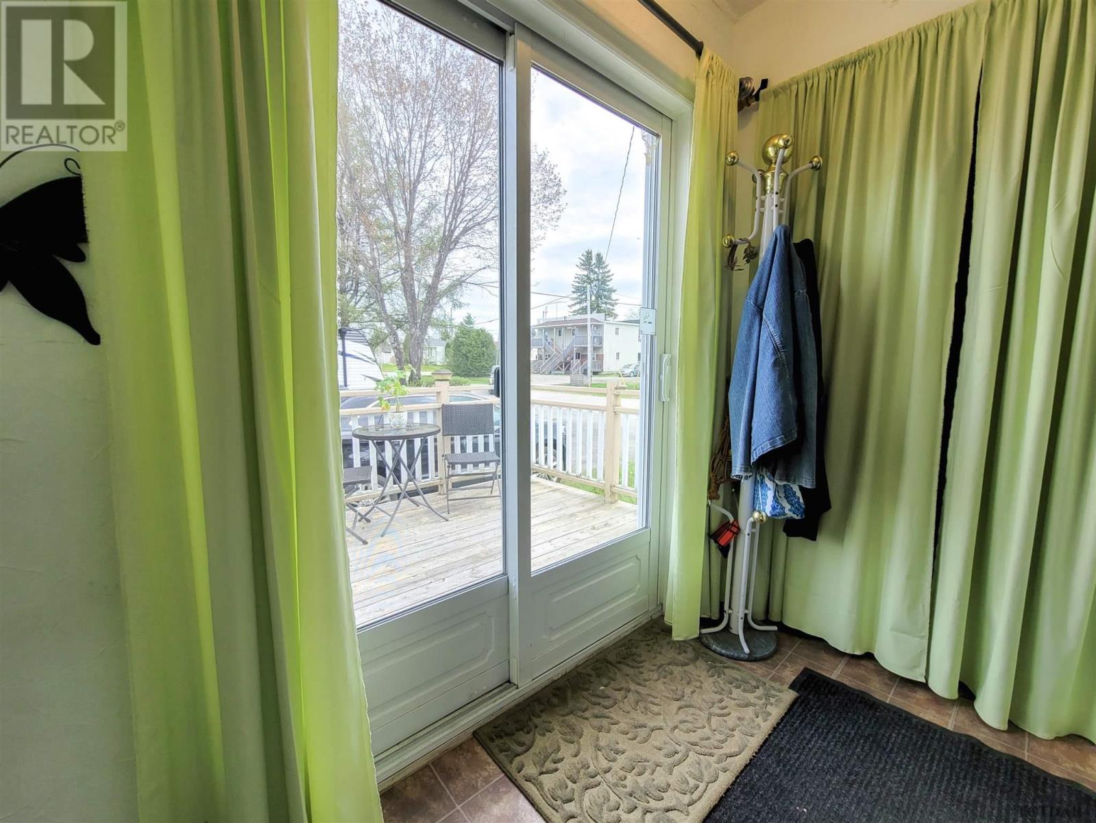 For sale 837 Denning ST, Ramore, Ontario P0K1R0 TM241110 REALTOR.ca