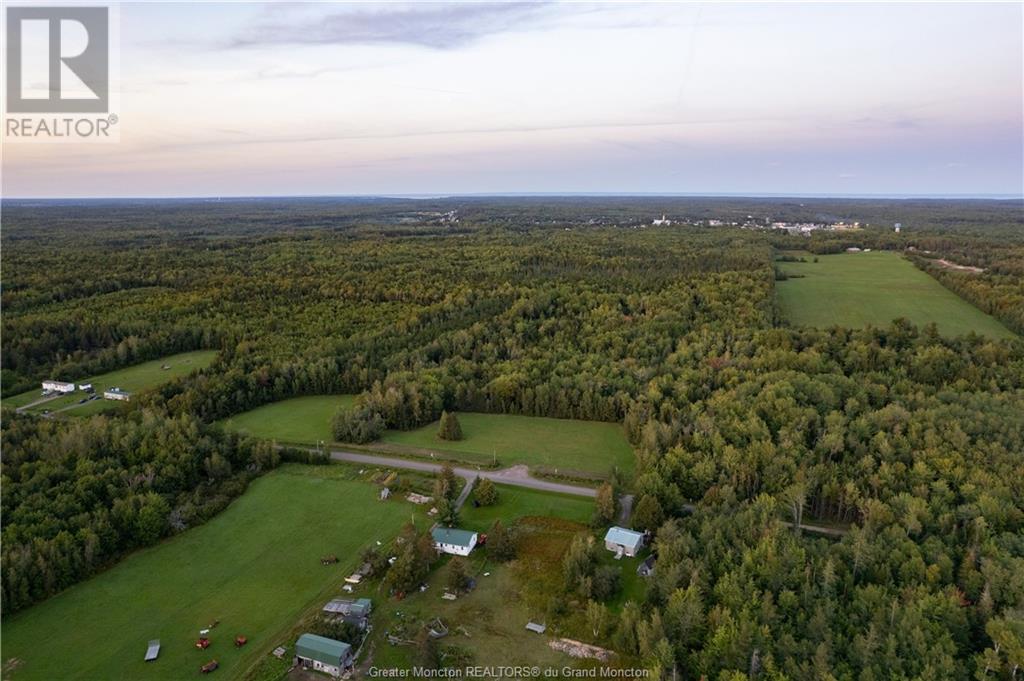 For sale Lot 2105 Haut St Antoine RD, HautSaintAntoine, New