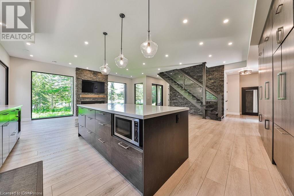 For sale 1228 BERLETT'S Road Unit 23, St. Agatha, Ontario N0B2L0