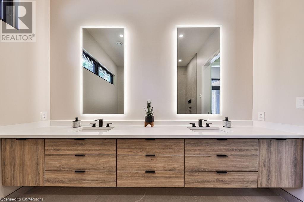 For sale 1228 BERLETT'S Road Unit 23, St. Agatha, Ontario N0B2L0