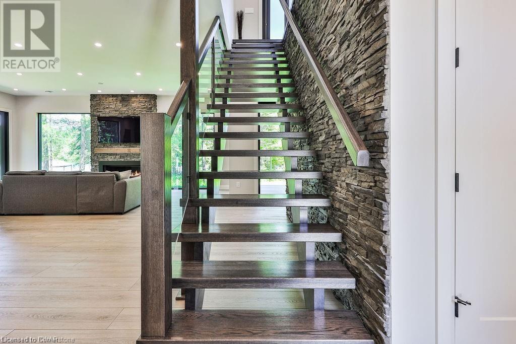 For sale 1228 BERLETT'S Road Unit 23, St. Agatha, Ontario N0B2L0