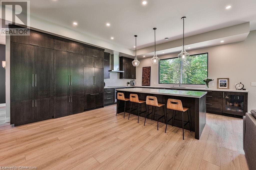 For sale 1228 BERLETT'S Road Unit 23, St. Agatha, Ontario N0B2L0