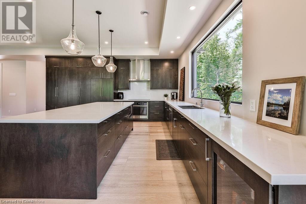 For sale 1228 BERLETT'S Road Unit 23, St. Agatha, Ontario N0B2L0