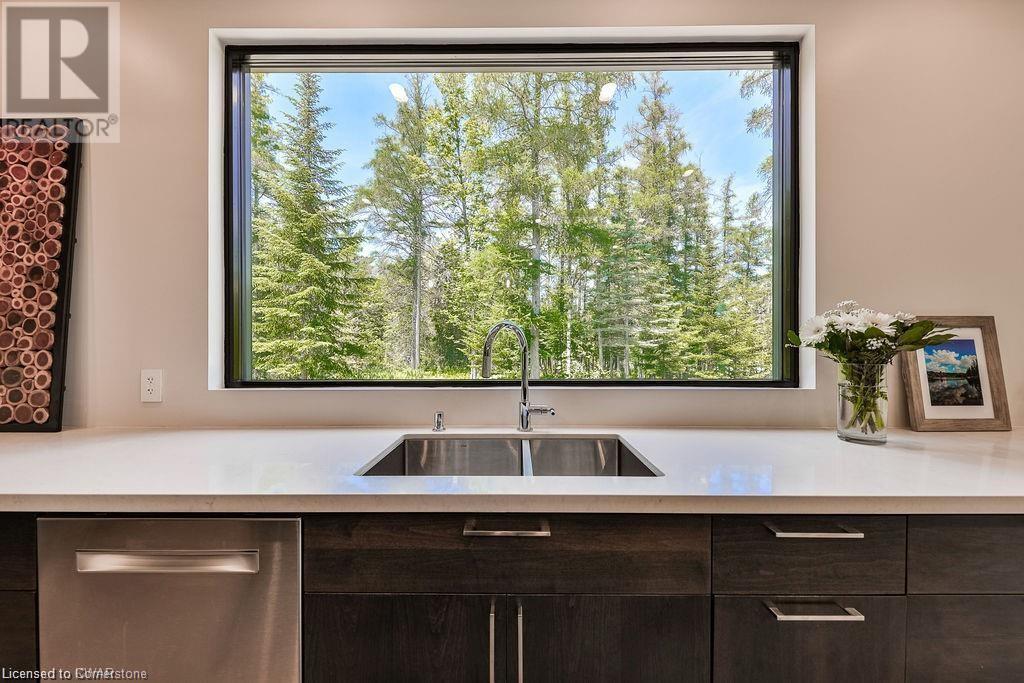 For sale 1228 BERLETT'S Road Unit 23, St. Agatha, Ontario N0B2L0