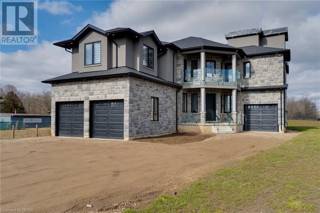 For sale 7278 GORE Road, Puslinch, Ontario N0B2J0 40595293 REALTOR.ca