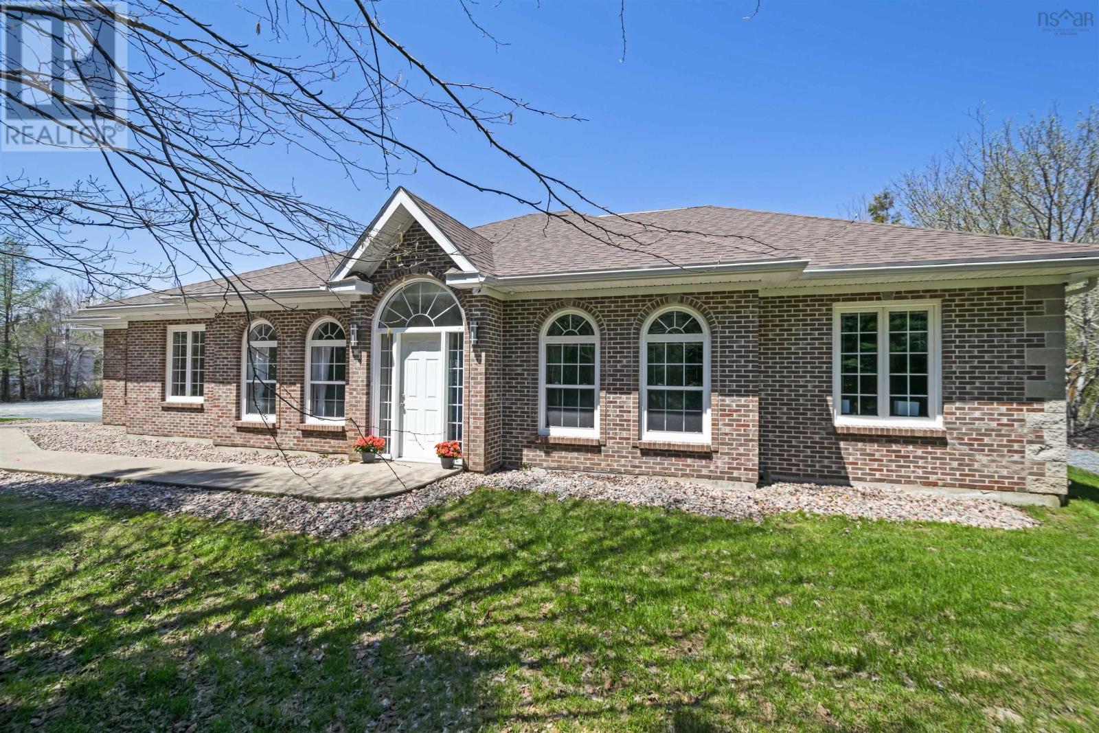 For sale 1415 Lucasville Road, Hammonds Plains, Nova Scotia B4B1P7