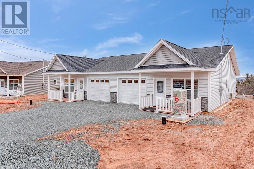 For sale 14 Summer Hill Place, Upper Onslow, Nova Scotia B3L0G9