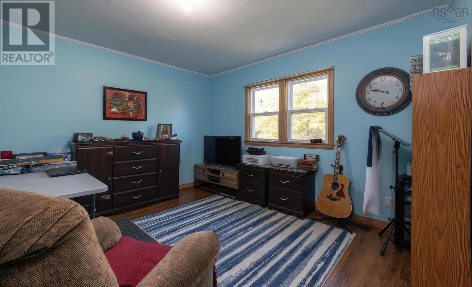 For sale 1192 335 Highway, Middle West Pubnico, Nova Scotia B0W2M0