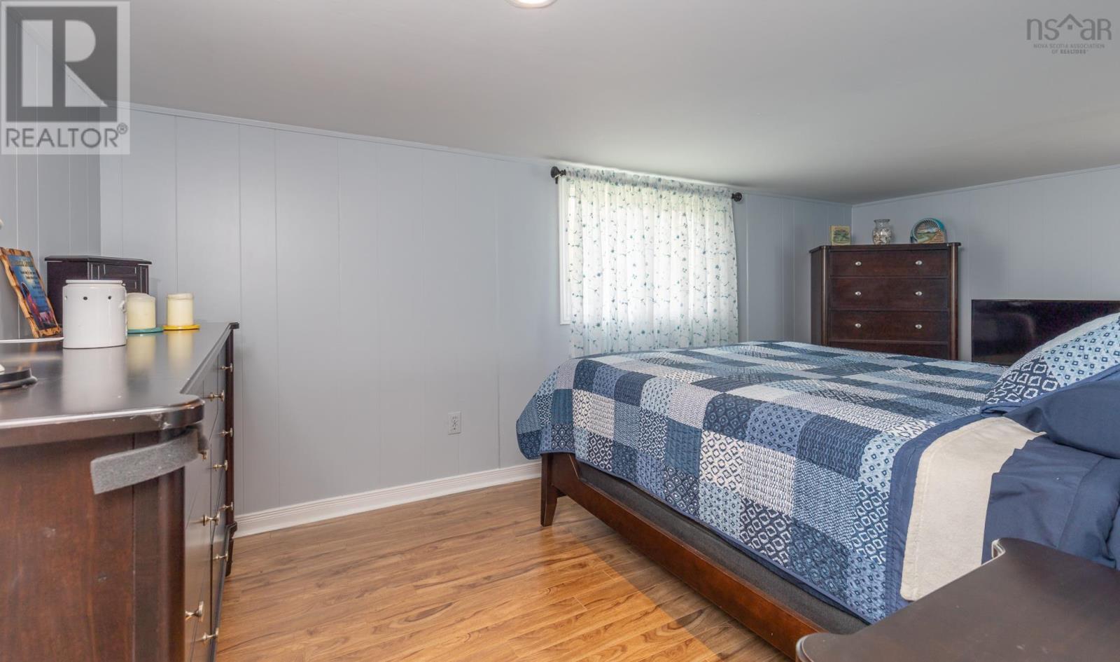 For sale 1192 335 Highway, Middle West Pubnico, Nova Scotia B0W2M0 202412013 REALTOR.ca