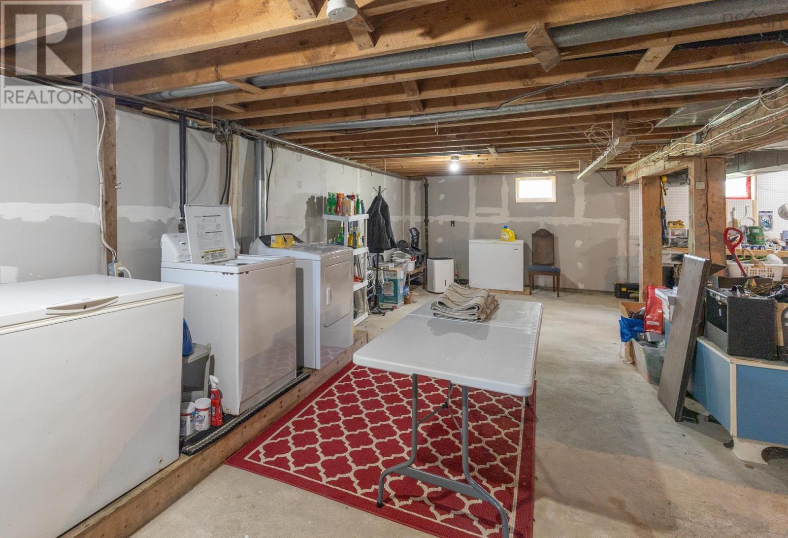 For sale 1192 335 Highway, Middle West Pubnico, Nova Scotia B0W2M0