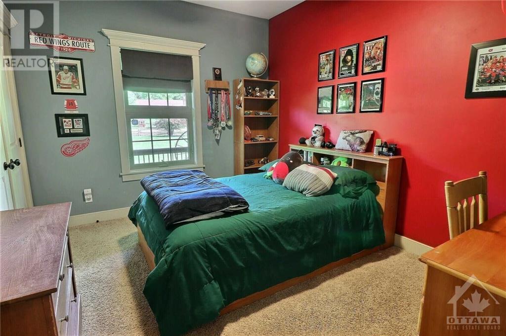 For sale 5329 HOLMES ROAD, Inverary, Ontario K0H1X0 1394795 REALTOR.ca