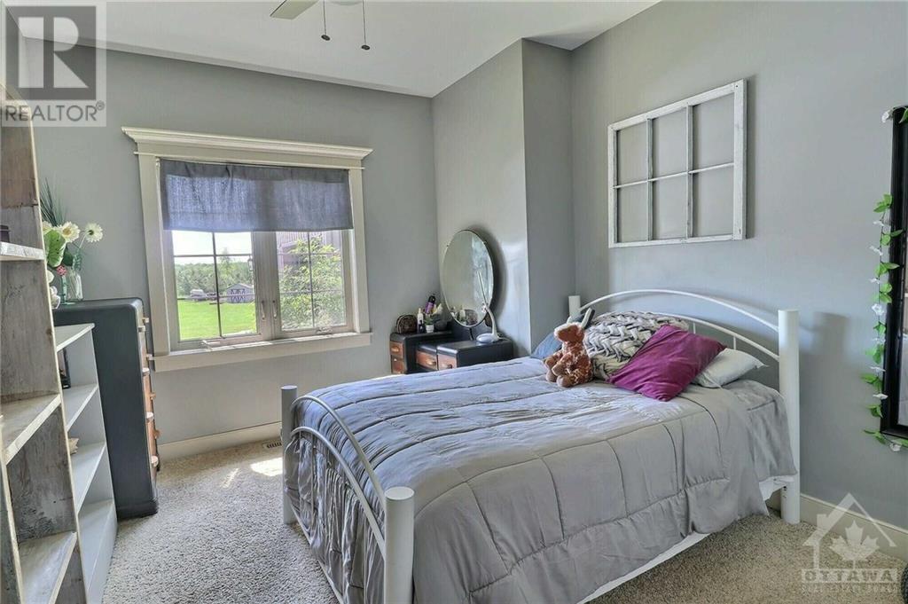 For sale 5329 HOLMES ROAD, Inverary, Ontario K0H1X0 1394795 REALTOR.ca