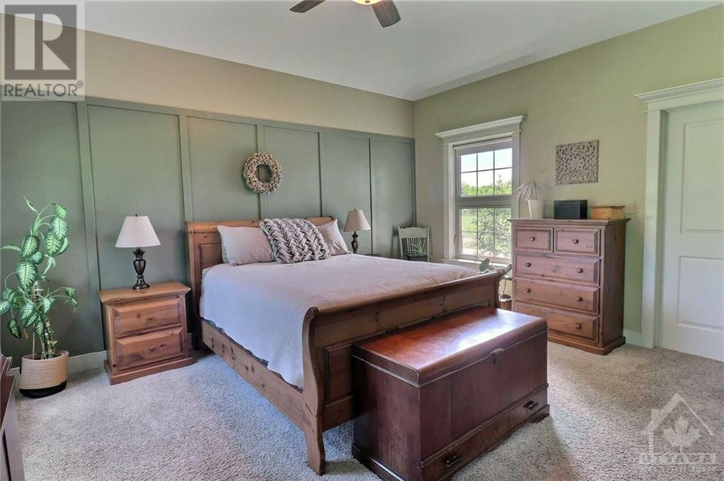 For sale 5329 HOLMES ROAD, Inverary, Ontario K0H1X0 1394795 REALTOR.ca