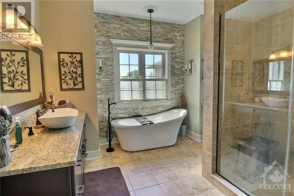 For sale 5329 HOLMES ROAD, Inverary, Ontario K0H1X0 1394795 REALTOR.ca