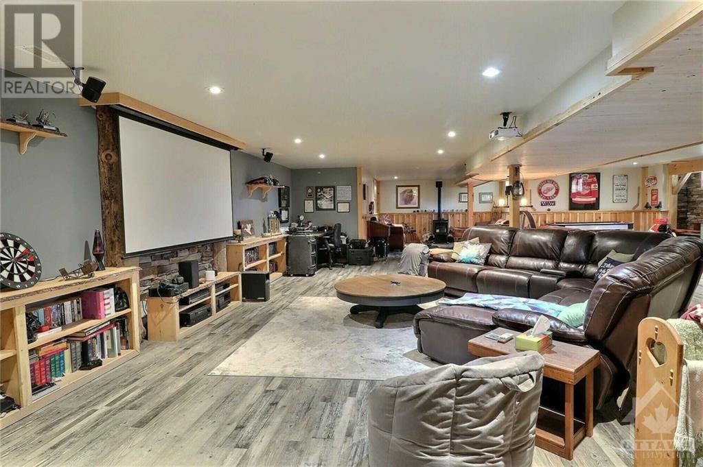 For sale 5329 HOLMES ROAD, Inverary, Ontario K0H1X0 1394795 REALTOR.ca