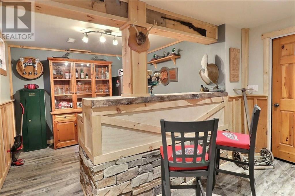 For sale 5329 HOLMES ROAD, Inverary, Ontario K0H1X0 1394795 REALTOR.ca