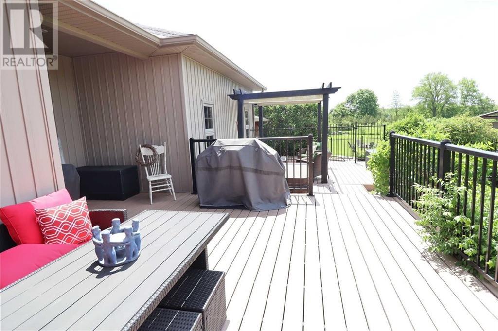 For sale 5329 HOLMES ROAD, Inverary, Ontario K0H1X0 1394795 REALTOR.ca