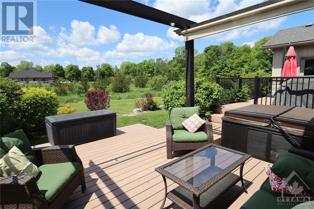 For sale 5329 HOLMES ROAD, Inverary, Ontario K0H1X0 1394795 REALTOR.ca