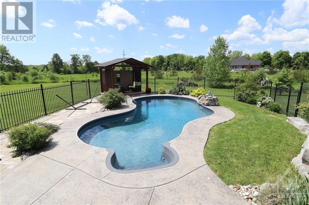 For sale 5329 HOLMES ROAD, Inverary, Ontario K0H1X0 1394795 REALTOR.ca