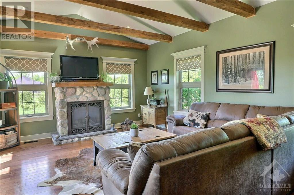 For sale 5329 HOLMES ROAD, Inverary, Ontario K0H1X0 1394795 REALTOR.ca