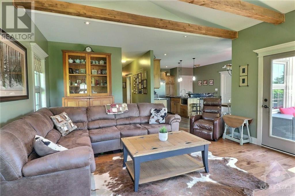 For sale 5329 HOLMES ROAD, Inverary, Ontario K0H1X0 1394795 REALTOR.ca