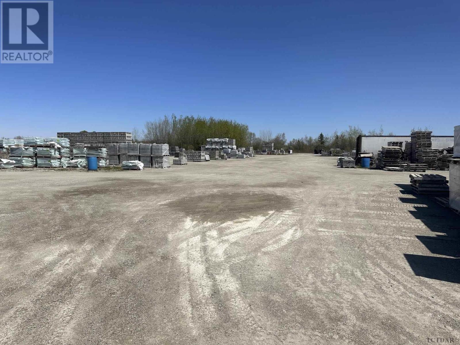 For sale 332407 Highway 11 N, Earlton, Ontario P0J1E0 TM230237