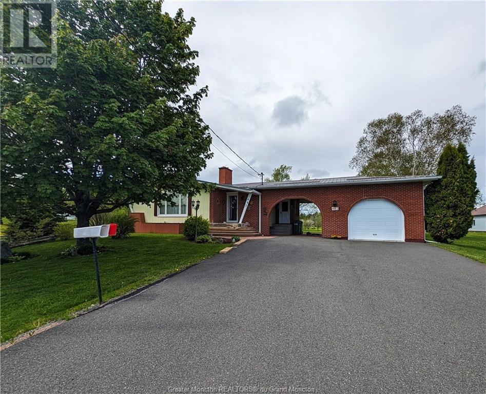 For sale 482 Tilley RD, Tilley Road, New Brunswick E8M1R4 M157789