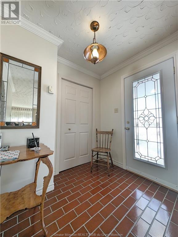 For sale 482 Tilley RD, Tilley Road, New Brunswick E8M1R4 M157789