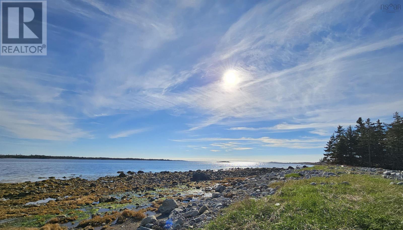 For sale 2117 Port Latour Road, Upper Port La Tour, Nova Scotia B0W3N0