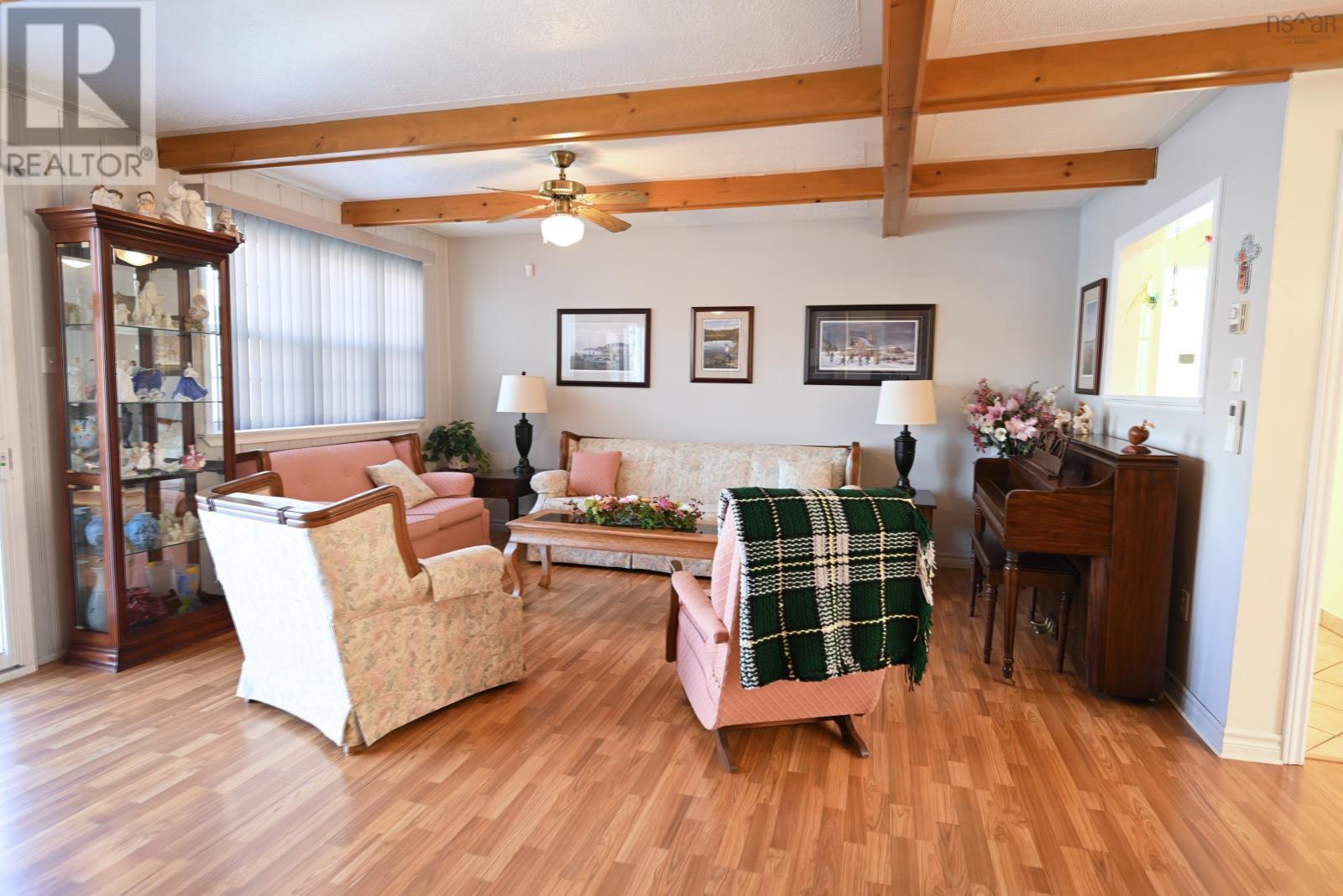 For sale 4437/4439 West Lake Ainslie Road, West Lake Ainslie, Nova Scotia B0E3M0 202407147