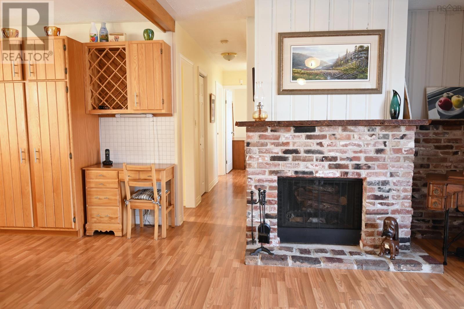 For sale 4437/4439 West Lake Ainslie Road, West Lake Ainslie, Nova Scotia B0E3M0 202407147