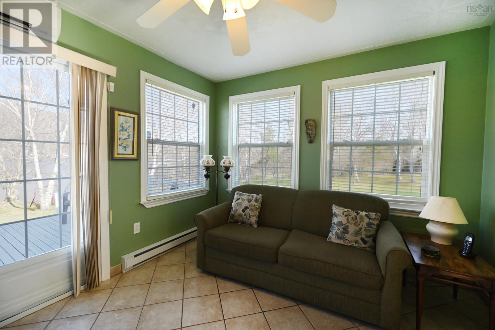 For sale 4437/4439 West Lake Ainslie Road, West Lake Ainslie, Nova Scotia B0E3M0 202407147