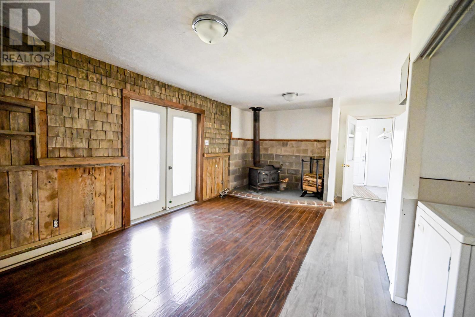 For sale 4437/4439 West Lake Ainslie Road, West Lake Ainslie, Nova Scotia B0E3M0 202407147