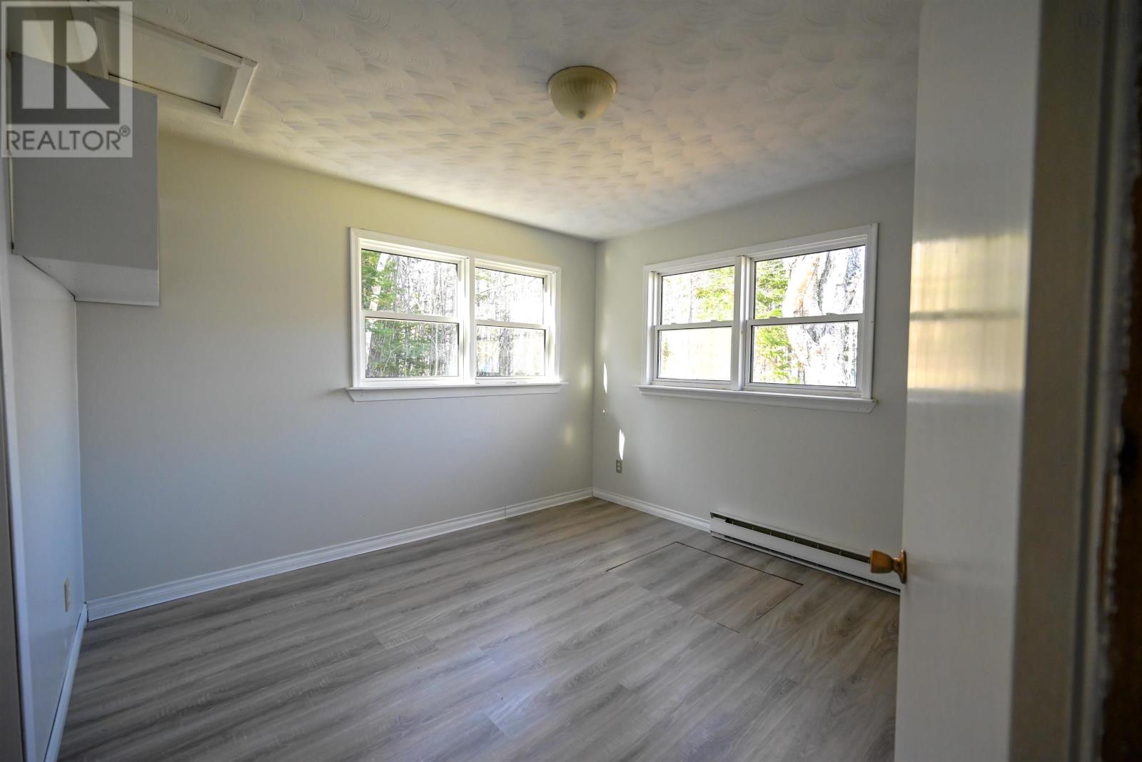 For sale 4437/4439 West Lake Ainslie Road, West Lake Ainslie, Nova Scotia B0E3M0 202407147