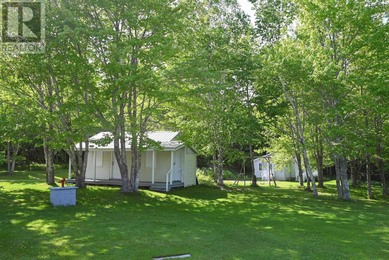 For sale 4437/4439 West Lake Ainslie Road, West Lake Ainslie, Nova Scotia B0E3M0 202407147