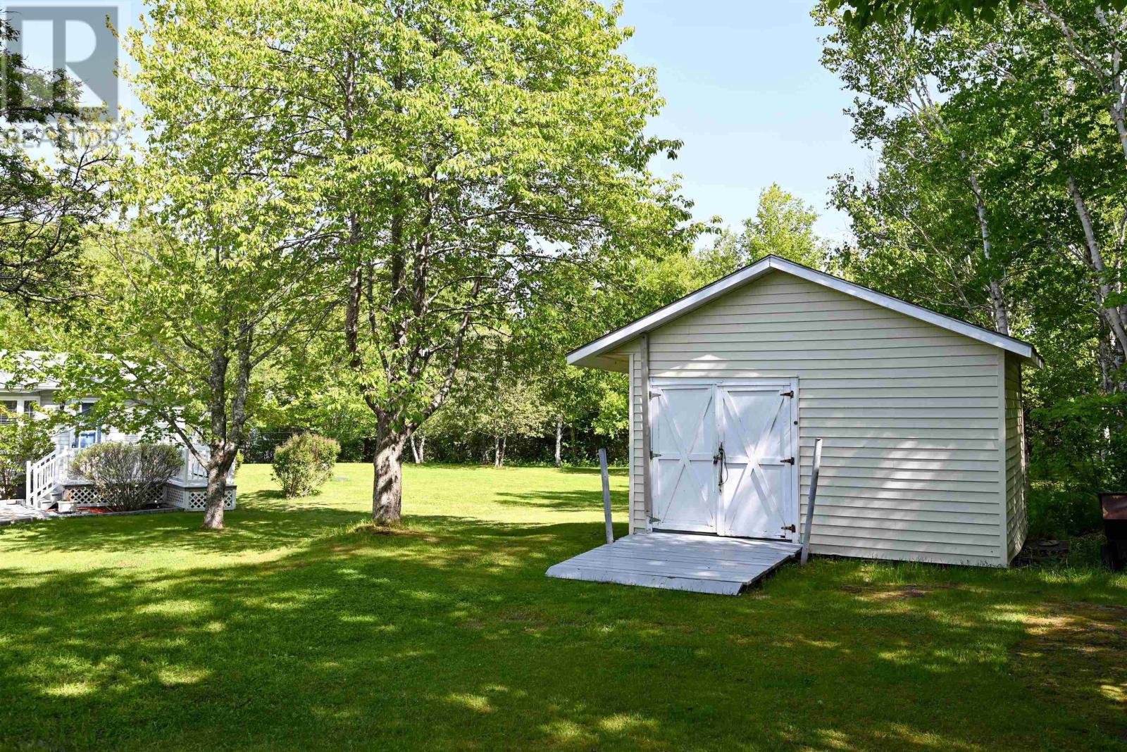 For sale 4437/4439 West Lake Ainslie Road, West Lake Ainslie, Nova