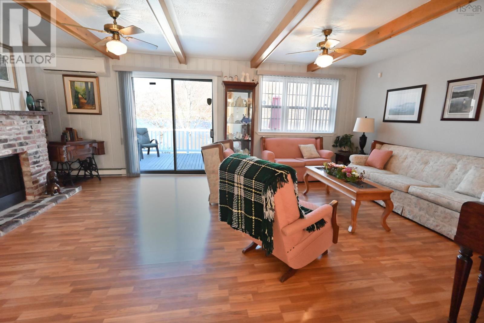 For sale 4437/4439 West Lake Ainslie Road, West Lake Ainslie, Nova Scotia B0E3M0 202407147