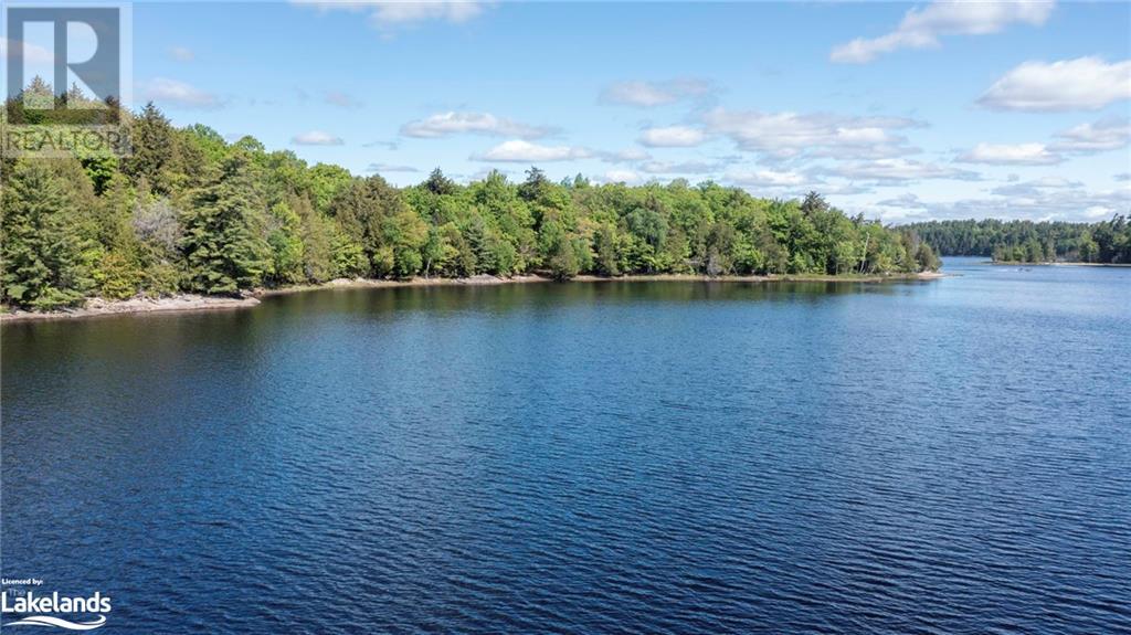 For sale 5 WAHWASHKESH Lake, Whitestone, Ontario P0A1G0 40592330