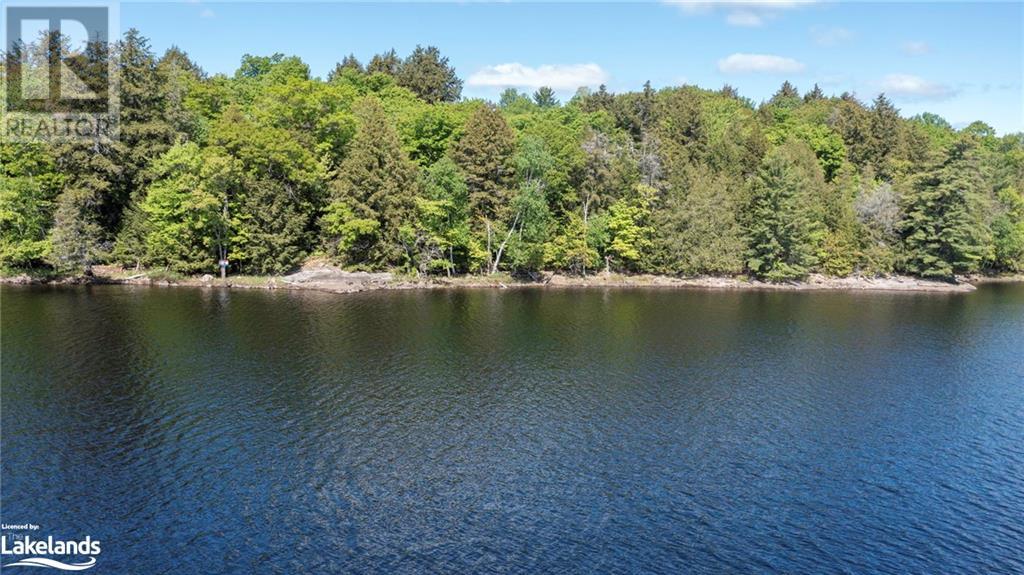 For sale 4 WAHWASHKESH Lake, Whitestone, Ontario P0A1G0 40592321