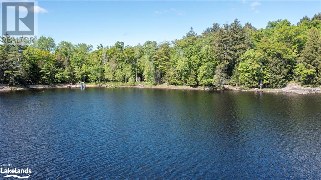 For sale 1 WAHWASHKESH Lake, Whitestone, Ontario P0A1G0 40592302