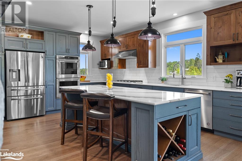 For sale 1210 RIVER Road, Massey, Ontario P0P1P0 40596915 REALTOR.ca