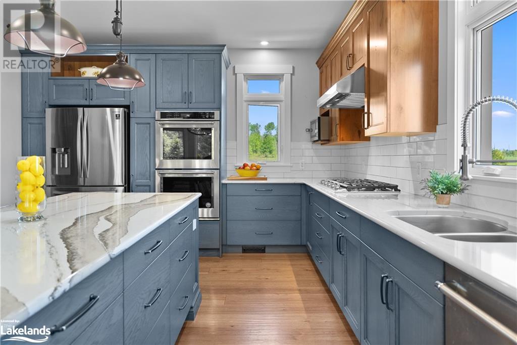 For sale 1210 RIVER Road, Massey, Ontario P0P1P0 40596915 REALTOR.ca