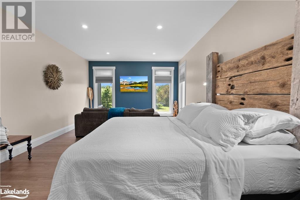 For sale 1210 RIVER Road, Massey, Ontario P0P1P0 40596915 REALTOR.ca